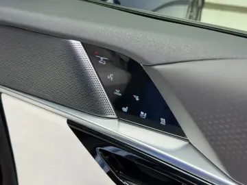 2025 Honda Ye S7 с пробегом 4 000 км