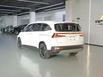 2021 Hyundai Custo с пробегом 37 000 км