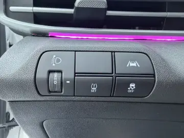 2022 Hyundai Elantra с пробегом 50 400 км