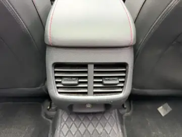 2020 Hyundai Sonata с пробегом 85 000 км