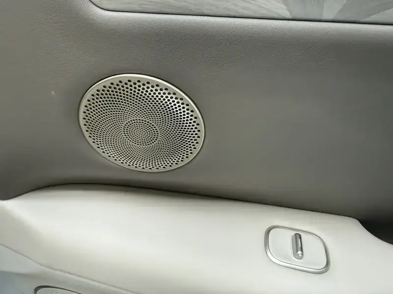 2026 IM Motors (Zhiji) LS6 с пробегом 9 000 км