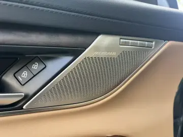 2024 Jaguar XF с пробегом 42 000 км