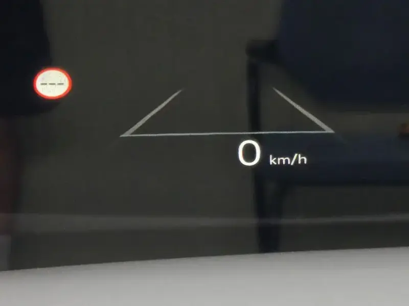 2024 Hyundai Santa Fe с пробегом 11 224 км
