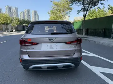 2019 Jetta VS5 с пробегом 33 000 км