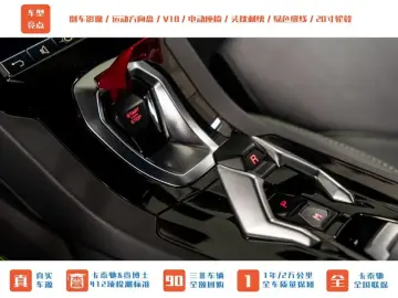 2020 Lamborghini Huracán с пробегом 12 100 км