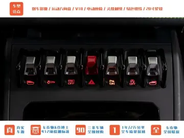 2020 Lamborghini Huracán с пробегом 12 100 км