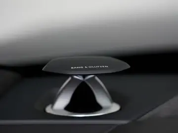 2021 Lamborghini Urus с пробегом 16 000 км