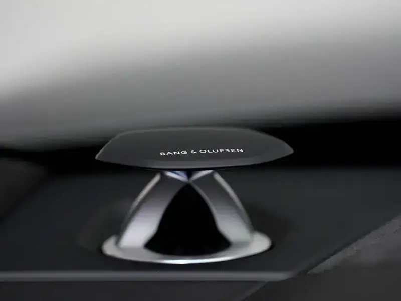 2021 Lamborghini Urus с пробегом 16 000 км