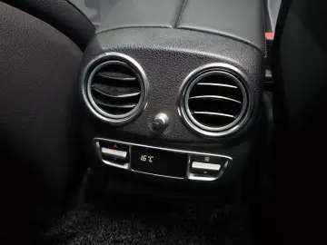 2021 Mercedes-Benz E-Класс с пробегом 82 203 км