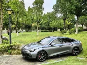 MG 7