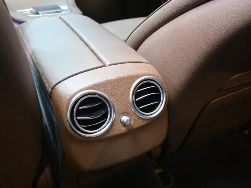 2022 Mercedes-Benz E-Класс с пробегом 72 305 км