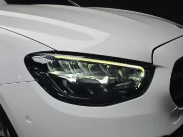 2021 Mercedes-Benz E-Класс с пробегом 99 020 км