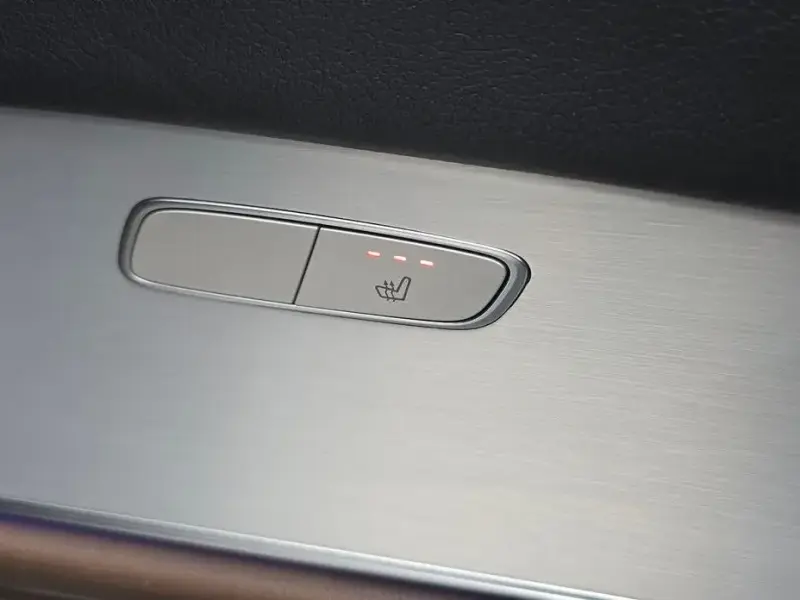 2021 Mercedes-Benz E-Класс с пробегом 99 020 км