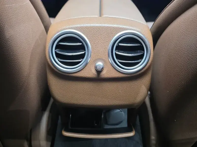 2021 Mercedes-Benz E-Класс с пробегом 99 020 км