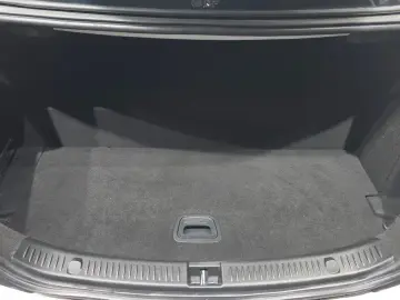2021 Mercedes-Benz E-Класс с пробегом 96 035 км