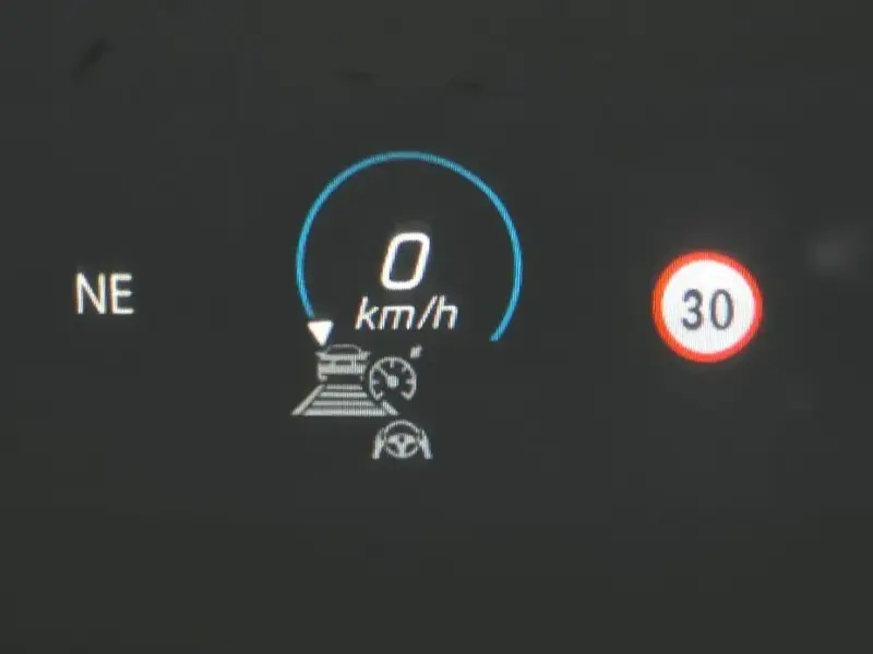 2021 Mercedes-Benz E-Класс с пробегом 96 035 км