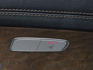 2021 Mercedes-Benz E-Класс с пробегом 96 035 км