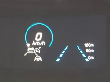 2022 Mercedes-Benz E-Класс с пробегом 48 860 км