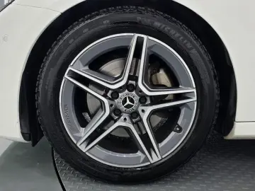 2023 Mercedes-Benz E-Класс с пробегом 49 671 км