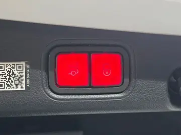 2023 Mercedes-Benz E-Класс с пробегом 49 671 км