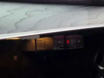 2023 Mercedes-Benz E-Класс с пробегом 49 671 км