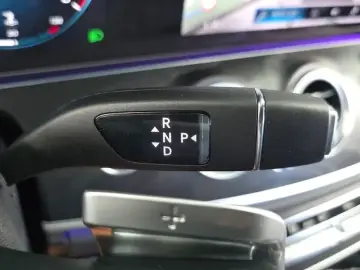 2022 Mercedes-Benz E-Класс с пробегом 48 861 км