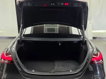 2022 Mercedes-Benz E-Класс с пробегом 48 861 км