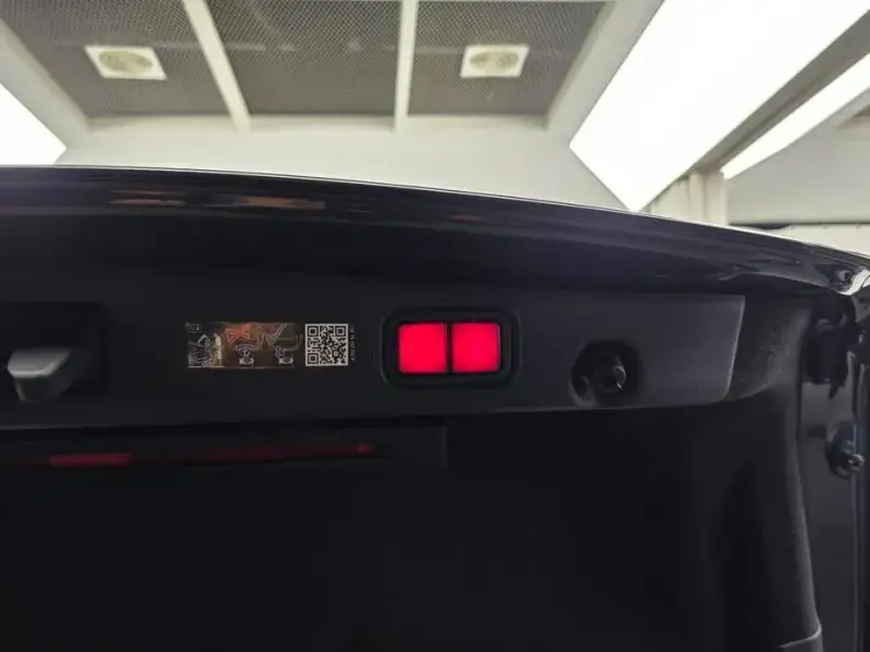 2022 Mercedes-Benz E-Класс с пробегом 48 861 км