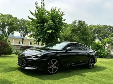 MG 7