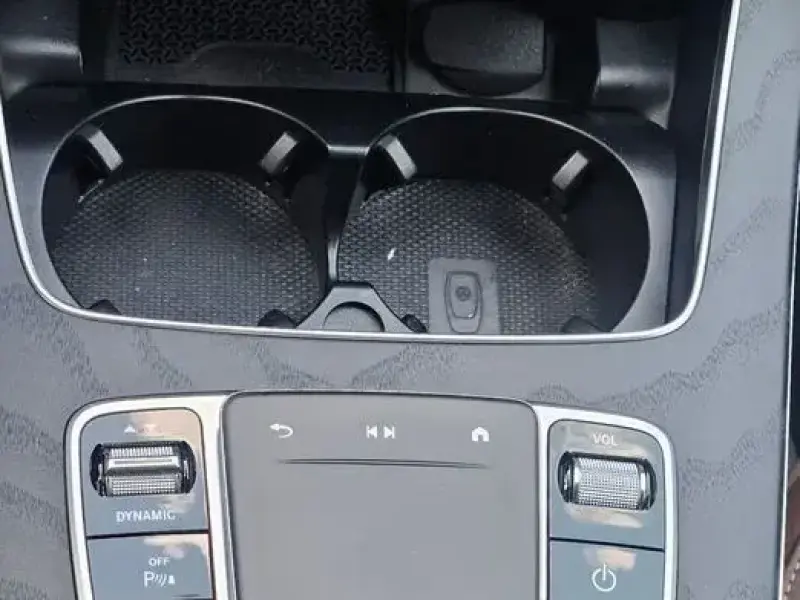 2022 Mercedes-Benz E-Класс с пробегом 65 129 км