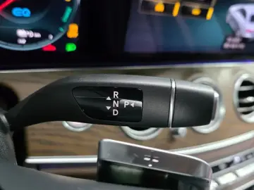 2021 Mercedes-Benz E-Класс с пробегом 65 282 км