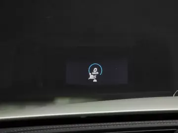 2021 Mercedes-Benz E-Класс с пробегом 65 282 км