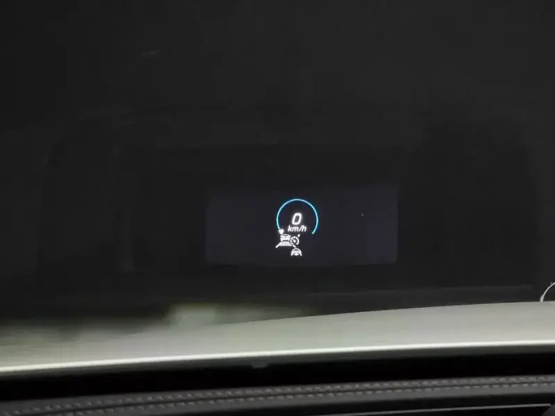 2021 Mercedes-Benz E-Класс с пробегом 65 282 км