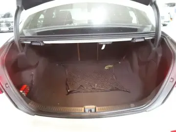 2021 Mercedes-Benz E-Класс с пробегом 21 931 км