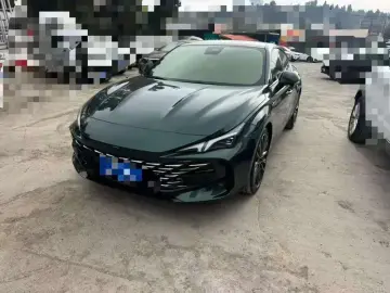 MG 7