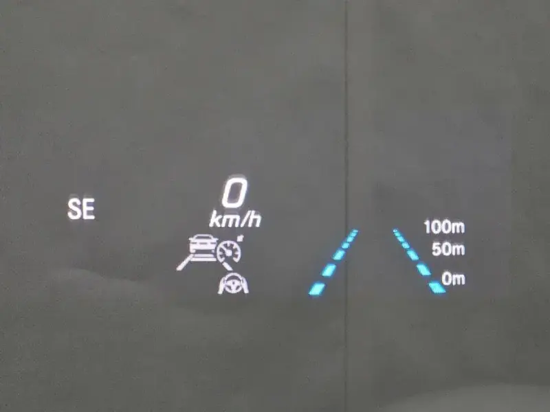 2023 Mercedes-Benz E-Класс с пробегом 70 558 км