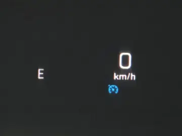 2019 Mercedes-Benz E-Класс с пробегом 53 827 км