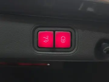 2019 Mercedes-Benz E-Класс с пробегом 53 827 км