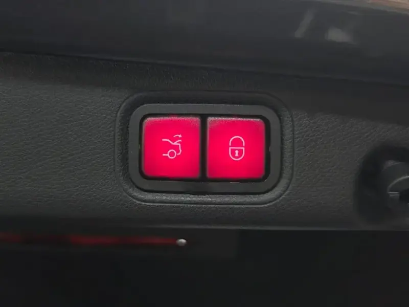 2019 Mercedes-Benz E-Класс с пробегом 53 827 км