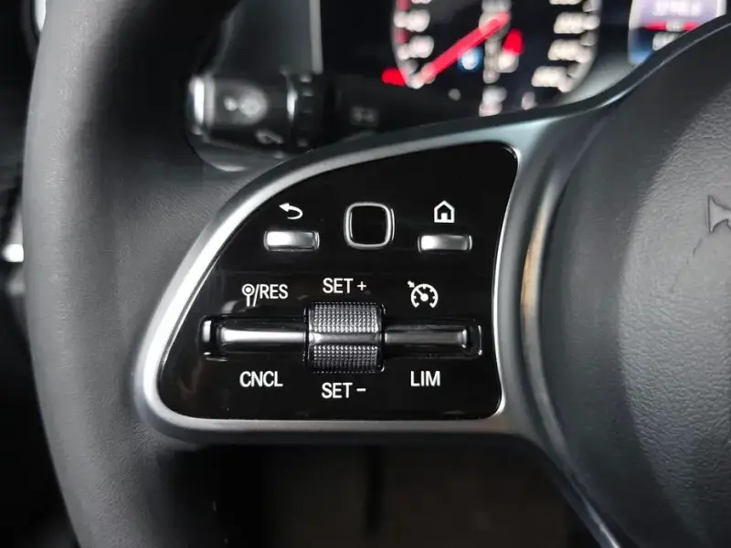 2019 Mercedes-Benz E-Класс с пробегом 53 827 км