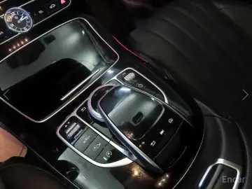 2020 Mercedes-Benz E-Класс с пробегом 86 603 км