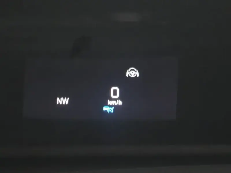 2020 Mercedes-Benz E-Класс с пробегом 93 535 км