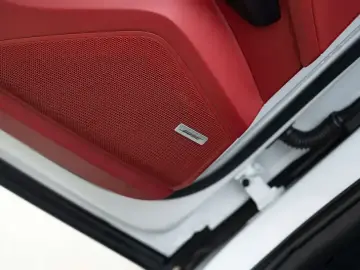 2019 Porsche Cayenne с пробегом 71 000 км