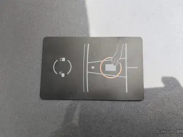 2021 Tesla Model 3 с пробегом 111 200 км