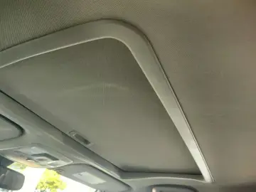 2020 Toyota Sienna с пробегом 99 000 км
