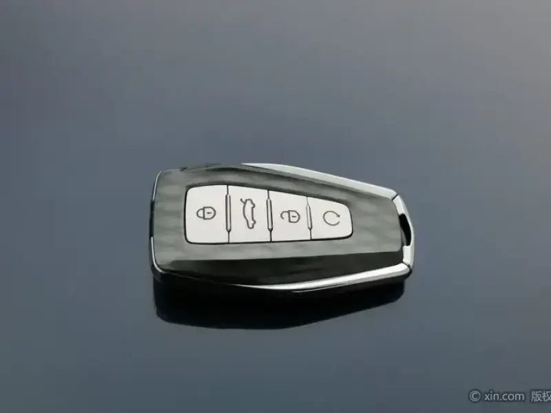 2021 Geely Monjaro с пробегом 43 400 км