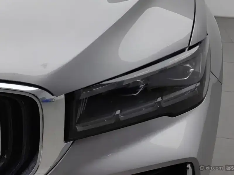 2021 Geely Monjaro с пробегом 61 800 км