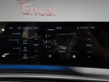 2026 Peugeot 3008 с пробегом 6 535 км