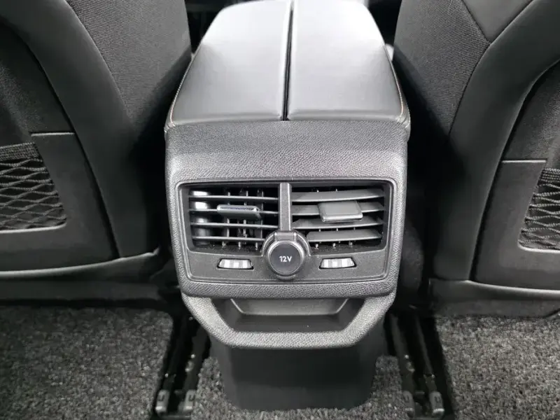 2021 Peugeot 3008 с пробегом 48 167 км