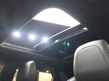 2021 Peugeot 3008 с пробегом 106 403 км